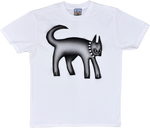 Misc t-shirts