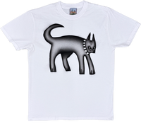 Misc t-shirts