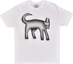 March 2026 T-shirts