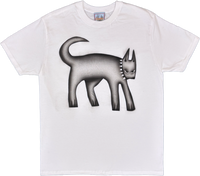 March 2026 T-shirts