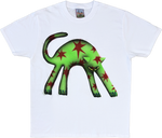 1A - Misc T-shirts