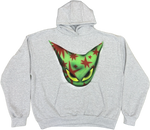 Cat Person Hoodie
