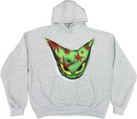 Cat Person Hoodie