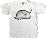 S - Airbrushed T-shirts Drop II