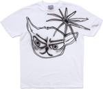 Summer Bear T-shirt