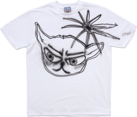 Summer Bear T-shirt