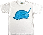 S - Airbrushed T-shirts Drop II