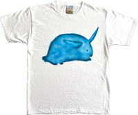 S - Airbrushed T-shirts Drop II