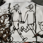 Storyboard polo