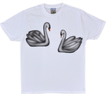 Misc t-shirts