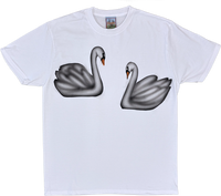 Misc t-shirts