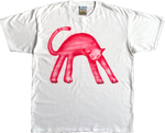 S - Airbrushed T-shirts Drop II