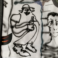 Storyboard polo