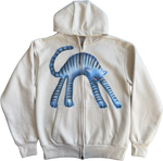 S - Airbrushed Hoodies