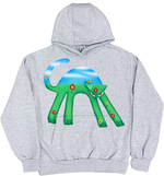 1A - September Hoodies