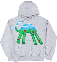 1A - September Hoodies