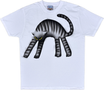 Misc t-shirts