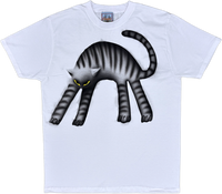 Misc t-shirts