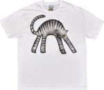 March 2026 T-shirts