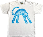 S - Airbrushed T-shirts Drop II