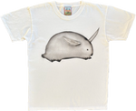 S - Airbrushed T-shirts Drop III
