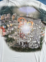 1A - Magic City T-shirt
