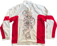 Forest Trip Jacket