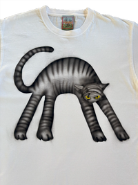 S - Airbrushed T-shirts Drop III