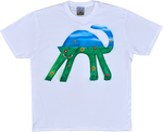 Meadow Cat T-shirts