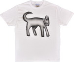 March 2026 T-shirts