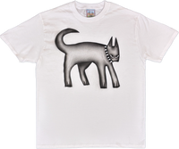 March 2026 T-shirts