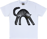 1A - Tiger T-shirts
