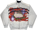 1A - Bunny Frame Jacket