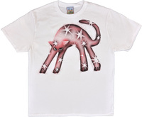 March 2026 T-shirts