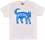 March 2026 T-shirts