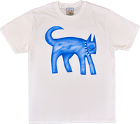 March 2026 T-shirts