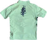 Sample polo