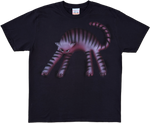 1A - Black T-shirts