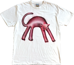 S - Airbrushed T-shirts