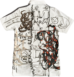 Storyboard polo