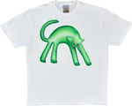 1A - Misc T-shirts