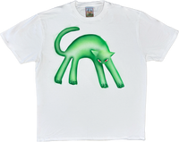 1A - Misc T-shirts