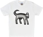 1A - Misc T-shirts