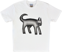 1A - Misc T-shirts
