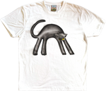 S - Airbrushed T-shirts