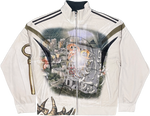 1A - Magic City Jacket