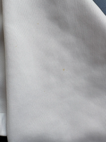 Available - Eyespell Hoodie
