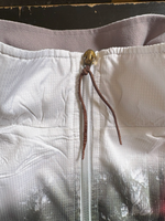 1A - Cat Portal Jacket