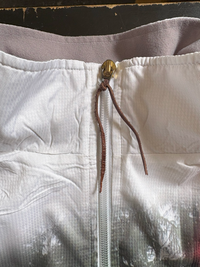 1A - Cat Portal Jacket