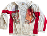 Forest Trip Jacket